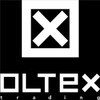 Oltex